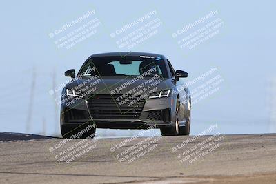 media/Oct-26-2025-CalClub SCCA (Sun) [[8ce1e69566]]/Group 1/Session 2 (Grapevine)/